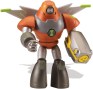 ben-10-action-figures-space-armor-heatblast-60937