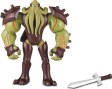 ben-10-action-figures-vilgax-40819