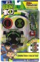 ben-10-deluxe-omnitrix-creator-set-55667