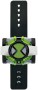 ben-10-deluxe-omnitrix-creator-set-55669