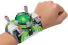 ben-10-deluxe-omnitrix-creator-set-55671