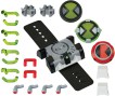 ben-10-deluxe-omnitrix-creator-set-55673