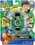 ben-10-omnitrix-refresh-eng-ic-36603