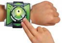 ben-10-omnitrix-refresh-eng-ic-36605