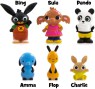 bing-and-friends-6-figure-set-mismoosh-16
