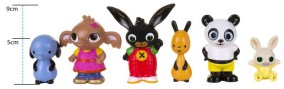 bing-and-friends-6-figure-set-mismoosh-3