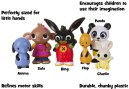 bing-and-friends-6-figure-set-mismoosh-4