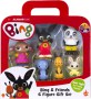 bing-and-friends-6-figure-set-mismoosh