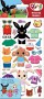 bing-dress-up-stickers-mismoosh