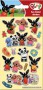 bing-foil-stickers-mismoosh