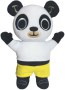 bing-pando-soft-toy-mismoosh
