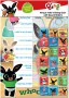 bing-potty-training-reward-chart-mismoosh-1