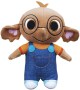 bing-soft-toy-nicky-mismoosh