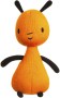 bing-talking-flop-soft-toy-mismoosh-1