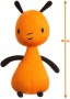 bing-talking-flop-soft-toy-mismoosh-2