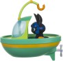 bing-wind-up-bath-time-boat-mismoosh-2