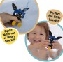 bing-wind-up-bath-time-boat-mismoosh-3