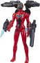black-panther-honolulu-titan-with-gear-mismoosh-1