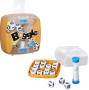 boggle-classicmismoosh-1