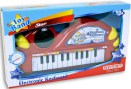 bontempi-22-key-electronic-keybaord-with-flashing-ball-22899