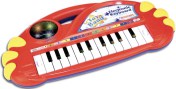 bontempi-22-key-electronic-keybaord-with-flashing-ball-22901