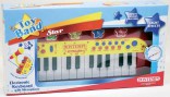 bontempi-24-key-electronic-keyboard-with-microphone-22905