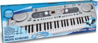 bontempi-54-midi-key-keyboard-22771