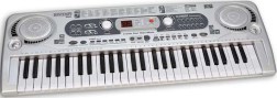 bontempi-54-midi-key-keyboard-22773