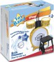 bontempi-drum-set-4-pcs-with-stool-22951