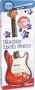 bontempi-electric-guitar-with-shoulder-strap-22801