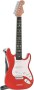 bontempi-electric-guitar-with-shoulder-strap-22803