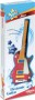 bontempi-electronic-rock-guitar-wholesale-22811