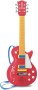 bontempi-electronic-rock-guitar-wholesale-22813