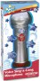 bontempi-karaoke-microphone-56637