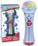 bontempi-karaoke-microphone-56639