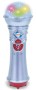 bontempi-karaoke-microphone-56641