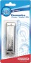 bontempi-metal-harmonica-10-notes-22819