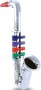 bontempi-silver-saxophone-4-notes-37cm-22835