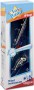 bontempi-silver-saxophone-4-notes-37cm-22837