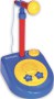 bontempi-stage-microphone-22865