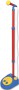 bontempi-stage-microphone-22867