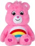 care-bears-14-inch-cheer-bear-mismoosh-1