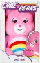 care-bears-14-inch-cheer-bear-mismoosh-2