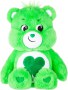 care-bears-14-inch-good-luck-bear-mismoosh-1