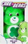 care-bears-14-inch-good-luck-bear-mismoosh-2
