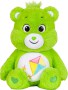 care-bears-14-inch-medium-plush-do-your-best-bear-mismoosh-1
