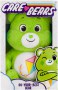 care-bears-14-inch-medium-plush-do-your-best-bear-mismoosh-2