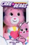care-bears-14-inch-medium-plush-hopeful-heart-bear-mismoosh-2