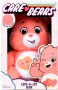 care-bears-14-inch-medium-plush-love-a-lot-bear-mismoosh-2