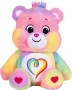 care-bears-14-inch-medium-plush-togetherness-bear-mismoosh-1